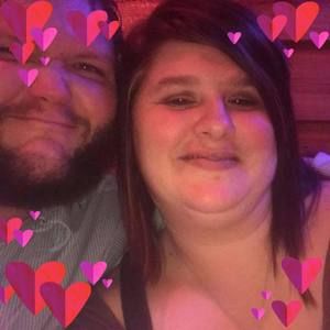 Meet your Posher, Brittanyandchase